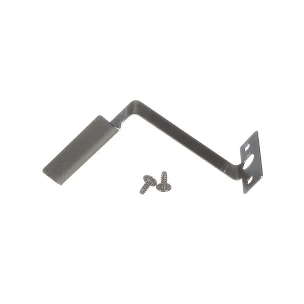 Hoshizaki SP-5349 KML 325/500M-J CUBE