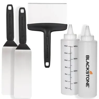 BLACKSTONE 5230 Portable Griddle 36 Inch Replacement MPN