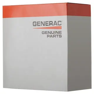 GENERAC G078601 Generator