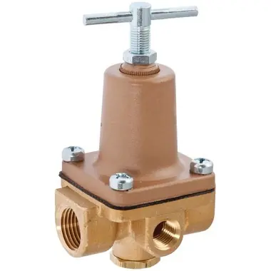 WATTS LF263A3-501/2 - Simplified Product Title