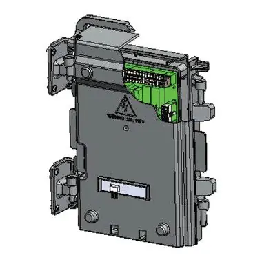 IDEAL EXRKIT52 HVAC Repair Kit