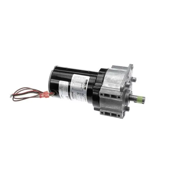 Hoshizaki 4A5055-01 Gear Motor