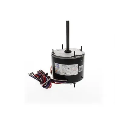 Nortek Global HVAC 01-0695