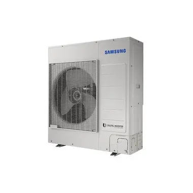 Samsung RXS24ABT-RNS24ABT