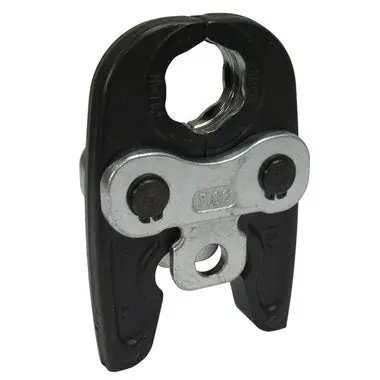 NIBCO PC10S-12 PVC Coupling 10S 12 Pack