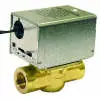 Resideo V4043A1689/U 120 Vac NPT N.C. Zone Valve