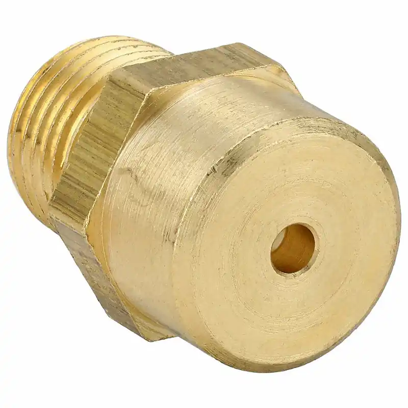 Sterling 11261R06952 Conversion Kit Propane to Natural Gas