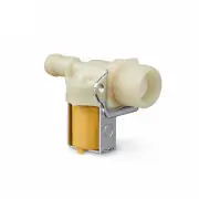Resideo HM700AFVALVE/U Replacement Fill Valve for Electrode Humidifiers