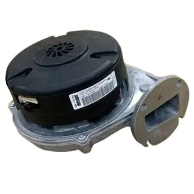 Peerless 54189 Ctn Blwr Pf 50/80