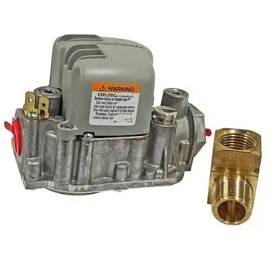 Carlin 41053S Power Burner Replacement