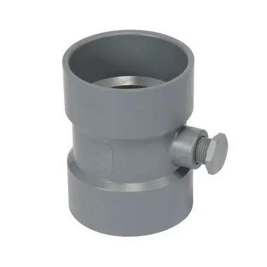 IPEX 197512 Pipe Fitting Power