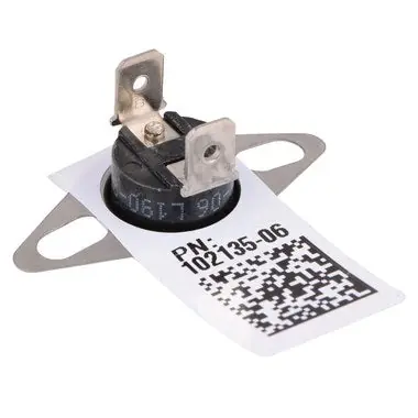 General Electric 69W39 Power Product