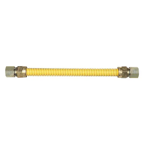 DORMONT 30C-3232-36
