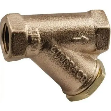 Apollo 59LF00202 Valve Type 59LF
