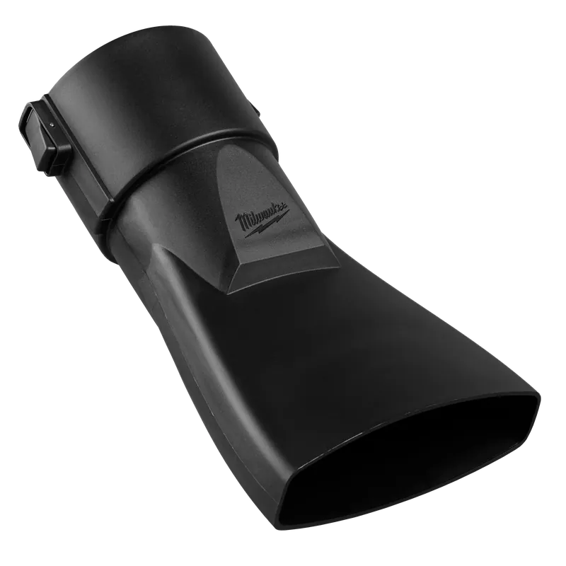 Milwaukee Tool 49-16-2791 Blower Angled Flare Attachment