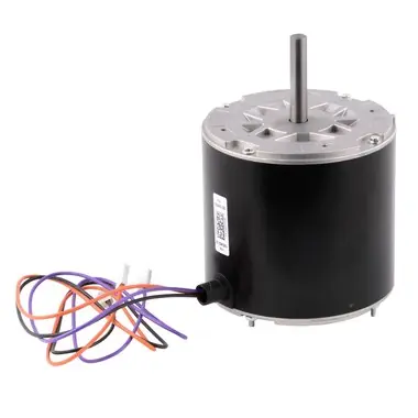 General Electric 69W97 Electrical Component Power