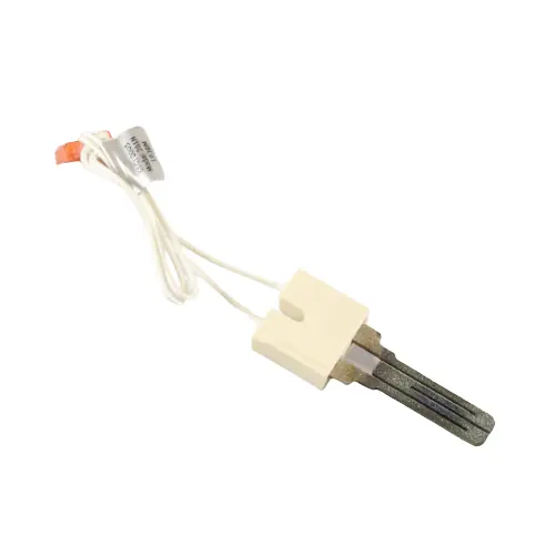 Mortex R68GF0005 Hot Surface Igniter