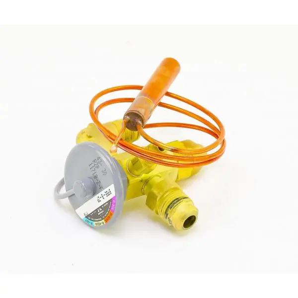 Sporlan 100414 Replacement Valve
