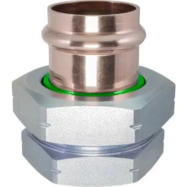Apollo 10077926 Valve