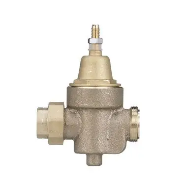 WATTS LFN55BM1U3/4 - Simplified Product Title