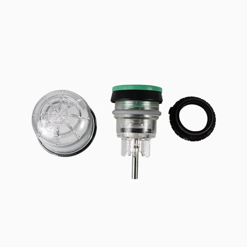 Sloan 0307195 G1016A Repair Kit Piston Asm 1.6 Closet