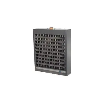 BEACON HB48 48 inch Replacement Blade