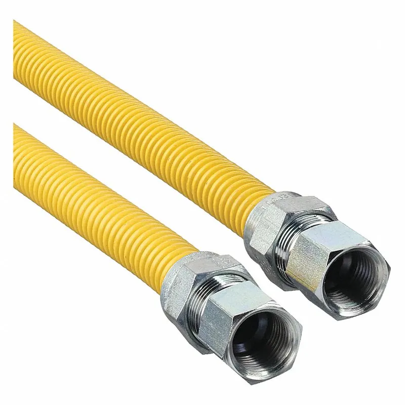 DORMONT 30C-4242-48