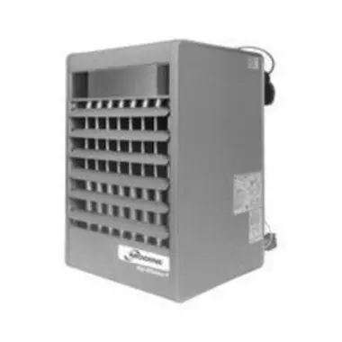 Modine PDP175AN Heater Power Unit