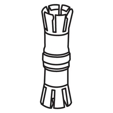 American Standard M921403-0070A Faucet Replacement Part