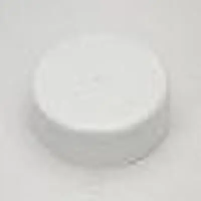 Spears P116-040 Cap 4 Inch PVC Socket P116-040