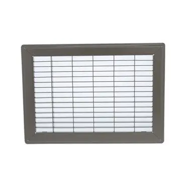 HARTCOOL 265-14X20GS