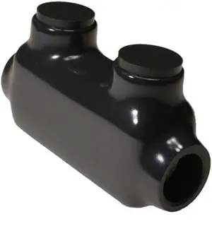 BRAND 97022 NAME POWER (SIZE / QUANTITY / PACK / ANGLE) REPLACEMENT MPN
