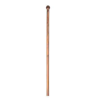 BrassCraft 1-30ARB Angle Stop Valve