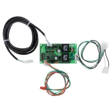 Lochinvar KIT30154