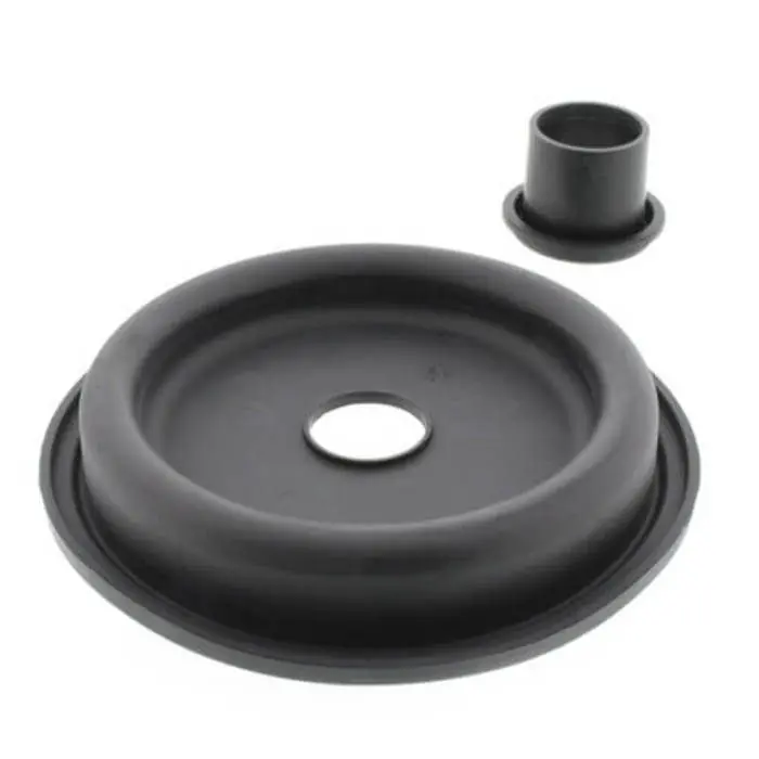 Honeywell 14003124-002/U Seal And Diaphragm Kit