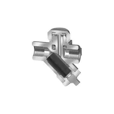 Armstrong B5663 CD-33S Series 3/4 in. 486F 915 psi Steam Trap