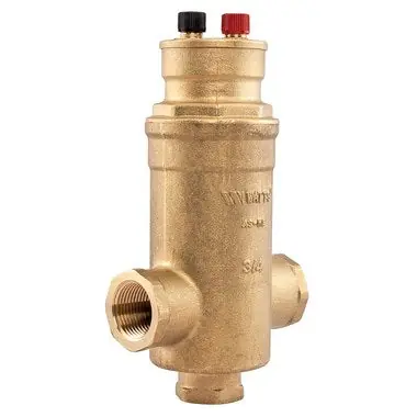 Watts AS-MB75