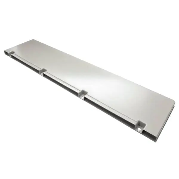 Hoshizaki 2A8228-02 PAN-CONDENSATE 48 INCH