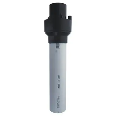 Nortek Global HVAC 663714