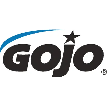Gojo 2352-15 Cherry Gel Pumice Hand Cleaner 6 oz
