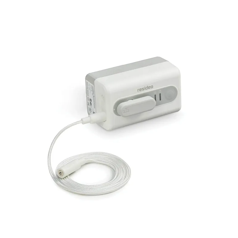Resideo VB-SP02Y-002 L5 WiFi Power Adapter for North America