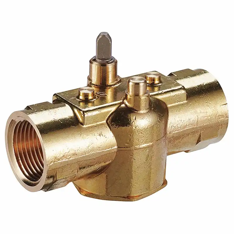 Johnson Controls JT2323