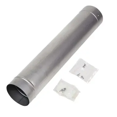 LAARS 2400-336