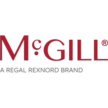McGill GR26/MI224S Needle Roller Bearing - 1.3750 in Bore - 2.1875 in OD - 1.2500 in Width