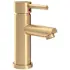 Symmons SLS3512PP Lavatory Faucet Dia 1-Lever ADA Polished Chrome 1.0GPM