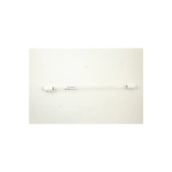 Field Controls 46649302 Lamp UVC Germicidal Replacement 14 Inch