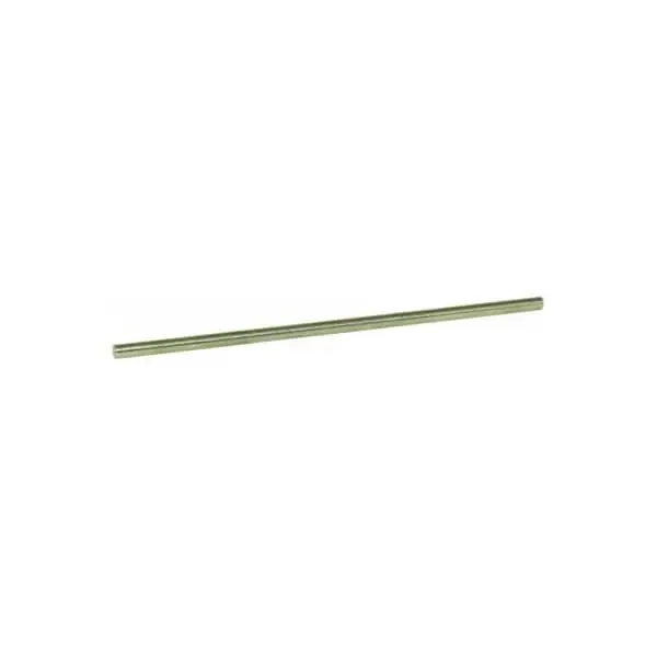 HONEYWELL 27520L/U PUSH ROD 5/16 IN. DIA. 48 IN. LENGTH