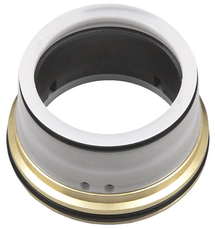 Moen 91192 Diverter Kit
