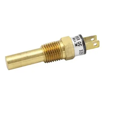 Burnham 100517-01 Limit Switch High Temperature 100517-01
