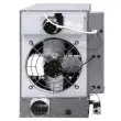 Sterling Hvac XF250A1NS1110 XF Series 250,000 BTU Commercial Unit Heater Natural Gas REPLACES 55FG71, BXF250